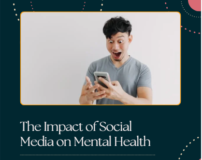 Mental Illness and Its Relation to Social Media